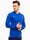 Obrázek Nike Bluza męska Dri-Fit Academy 25 Track Jacket FZ9824 463 varianty produktu