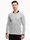 Obrázek Nike Bluza męska Dri-Fit Academy 25 Track Jacket FZ9824 012 varianty produktu