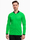 Obrázek Nike Bluza męska Dri-Fit Academy 25 Track Jacket FZ9824 329 varianty produktu