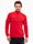 Obrázek Nike bluza męska Dri-FIT Academy 21 Knit Track Jacket CW6113 657 varianty produktu