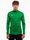 Obrázek Nike bluza męska M Dry Park 20 BV6885 302 varianty produktu