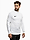 Obrázek Bluza męska Nike Dri-Fit Park 26 Drill Top IB7536 100 varianty produktu