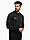 Obrázek Bluza męska Nike Dri-Fit Park 26 Drill Top IB7536 010 varianty produktu