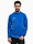 Obrázek Bluza męska Nike Dri-Fit Park 26 Drill Top IB7536 463 varianty produktu