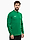 Obrázek Bluza męska Nike Dri-Fit Park 26 Drill Top IB7536 302 varianty produktu