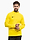 Obrázek Bluza męska Nike Dri-Fit Park 26 Drill Top IB7536 719 varianty produktu