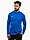 Obrázek Bluza męska Nike Dri-FIT Park 26 HM7249 463 varianty produktu