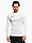 Obrázek Koszulka męska Nike Dri-FIT Park VIII HV8232 100 varianty produktu