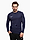 Obrázek Koszulka męska Nike Dri-FIT Park VIII HV8232 410 varianty produktu