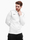 Obrázek Nike Bluza męska Dri-FIT Park 20 Track FJ3022 100 varianty produktu