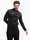 Obrázek Nike bluza męska M Dry Park 20 BV6885 010 varianty produktu