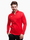 Obrázek Nike bluza męska M Dry Park 20 BV6885 657 varianty produktu