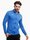 Obrázek Nike bluza męska M Dry Park 20 BV6885 463 varianty produktu