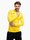 Obrázek Nike Bluza męska Dri-FIT Park 20 Track FJ3022 719 varianty produktu