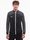 Obrázek Nike Bluza męska NK Dri-FIT Academy Pro Trk JKT K DH9234 011 varianty produktu