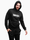 Obrázek Nike Bluza męska NK DF FC Libero Hoodie DC9075 010 varianty produktu