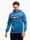 Obrázek Nike Bluza męska NK DF FC Libero Hoodie DC9075 407 varianty produktu