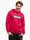 Obrázek Nike Bluza męska NK DF FC Libero Hoodie DC9075 614 varianty produktu