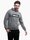 Obrázek Nike Bluza męska NK DF FC Libero Hoodie DC9075 065 varianty produktu