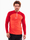 Obrázek Nike Bluza męska NK Dri-FIT Academy Drill Top K DH9230 635 varianty produktu