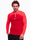 Obrázek Nike Bluza męska NK Dri-FIT Academy Drill Top K DH9230 657 varianty produktu