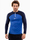 Obrázek Nike Bluza męska NK Dri-FIT Academy Drill Top K DH9230 463 varianty produktu