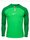 Obrázek Nike Bluza męska NK Dri-FIT Academy Drill Top K DH9230 329 varianty produktu