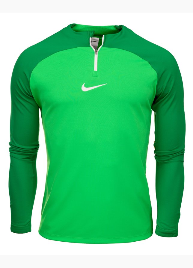 Nike Mikina Pánské NK Dri-FIT Academy Drill Top K DH9230 329 Nike Mikina Pánské NK Dri-FIT Academy Drill Top K DH9230 329