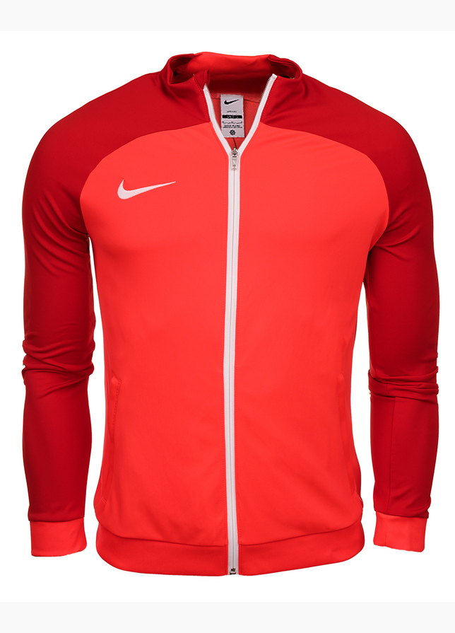 Nike Mikina Pánské NK Dri-FIT Academy Pro Trk JKT K DH9234 635 Nike Mikina Pánské NK Dri-FIT Academy Pro Trk JKT K DH9234 635