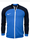 Obrázek Nike Bluza męska NK Dri-FIT Academy Pro Trk JKT K DH9234 463 varianty produktu