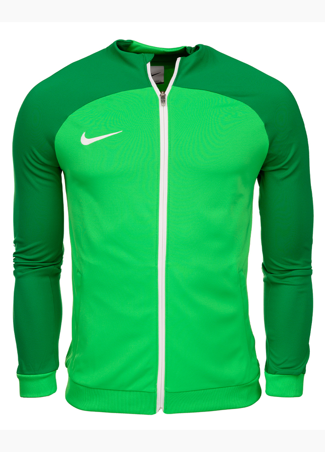 Nike Mikina Pánské NK Dri-FIT Academy Pro Trk JKT K DH9234 329 Nike Mikina Pánské NK Dri-FIT Academy Pro Trk JKT K DH9234 329