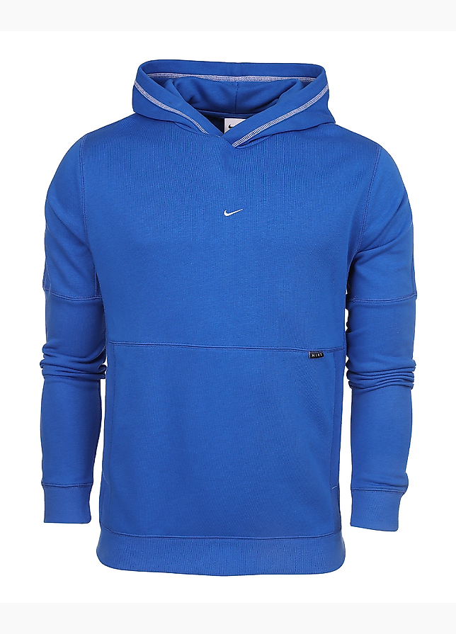 Nike pánské mikina Strike PO Hoody DH9380 463 Nike pánské mikina Strike PO Hoody DH9380 463