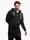 Obrázek Nike Bluza Męska Park 20 CW6887 010 varianty produktu