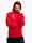 Obrázek Nike Bluza Męska Park 20 CW6887 657 varianty produktu