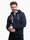 Obrázek Nike Bluza Męska Park 20 CW6887 451 varianty produktu