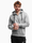 Obrázek Nike Bluza Męska Park 20 CW6887 063 varianty produktu
