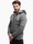 Obrázek Nike Bluza Męska Park 20 CW6887 071 varianty produktu