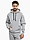 Obrázek Nike Bluza męska Park 26 Fleece IO9035 063 varianty produktu