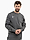Obrázek Nike Bluza męska Park 26 Fleece Crew IB1190 071 varianty produktu