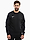 Obrázek Nike Bluza męska Park 26 Fleece Crew IB1190 010 varianty produktu