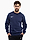 Obrázek Nike Bluza męska Park 26 Fleece Crew IB1190 410 varianty produktu