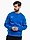Obrázek Nike Bluza męska Park 26 Fleece Crew IB1190 463 varianty produktu