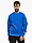 Obrázek Nike Bluza męska Park 26 Fleece Crew IO9039 463 varianty produktu