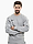 Obrázek Nike Bluza męska Park 26 Fleece Crew IB1190 063 varianty produktu