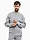 Obrázek Nike Bluza męska Park 26 Fleece Crew IO9039 063 varianty produktu
