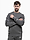 Obrázek Nike Bluza męska Park 26 Fleece Crew IO9039 071 varianty produktu
