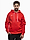 Obrázek Nike Bluza męska Park 26 Fleece Full-Zip Hoodie IB1228 657 varianty produktu