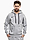 Obrázek Nike Bluza męska Park 26 Fleece Full-Zip Hoodie IB1228 063 varianty produktu