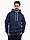 Obrázek Nike Bluza męska Park 26 Fleece IO9035 410 varianty produktu