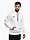 Obrázek Nike Bluza męska Park 26 Fleece Hoodie IB1222 100 varianty produktu